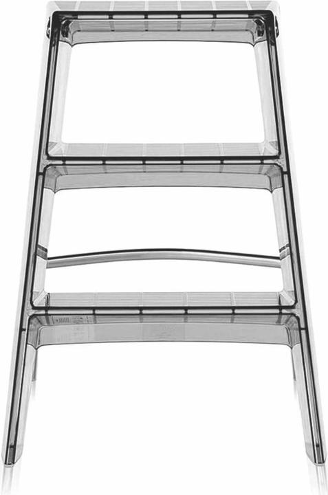Immagine prodotto Kartell Scaletta superiore pieghevole