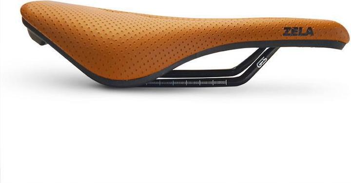 Produktbild GES Zela 0