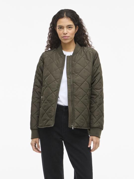 Immagine prodotto Vila VITATE Gesteppte Bomberjacke (36)