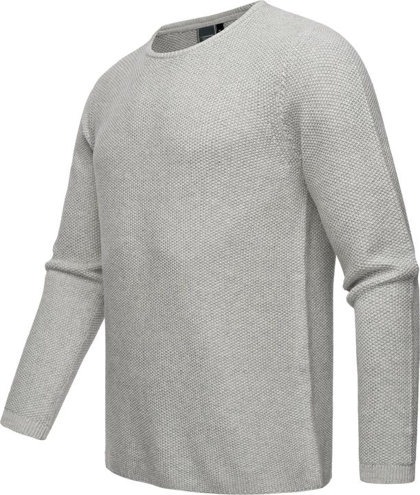 Immagine prodotto Ragwear Knitson (M)