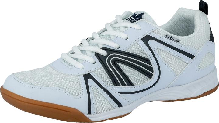 Produktbild Brütting Halbschuhe (41)