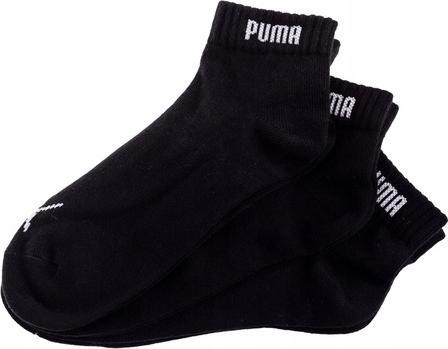 Immagine prodotto Puma Calzini a quarti (43 - 46)