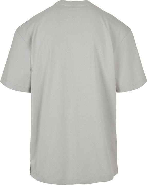 Image du produit Urban Classics Tall Tee (L)