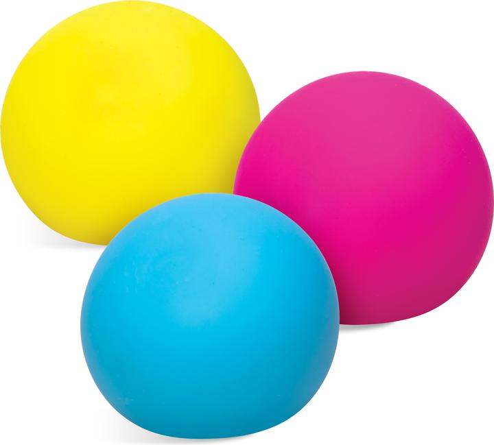 Image du produit NeeDoh Schylling Nee Doh Changement de couleur