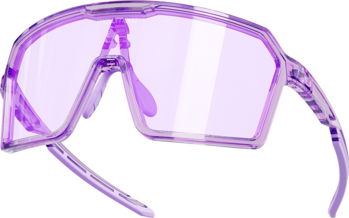 Image du produit Mow Mow WIZARD-Photochromic (Violet, Purple)