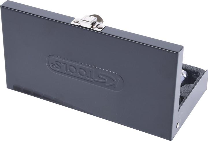 Produktbild KS Tools 911.5020 (Sechskant (hexagonal))