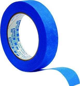 Immagine prodotto 3M Nastro per maschere (36 mm)
