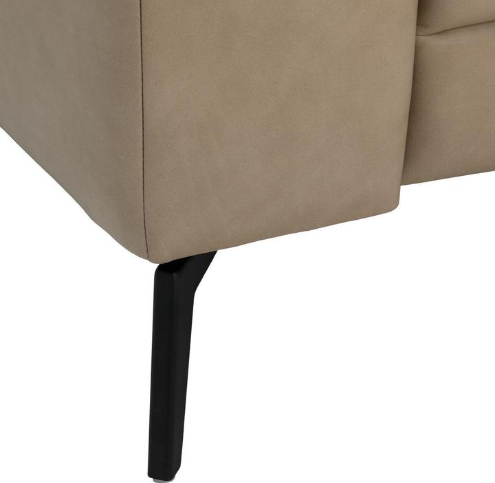 Produktbild Valdera System Comfort