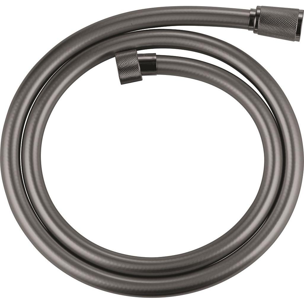 Thumbnail - Grohe, Duschschlauch, Silverflex TwistStop