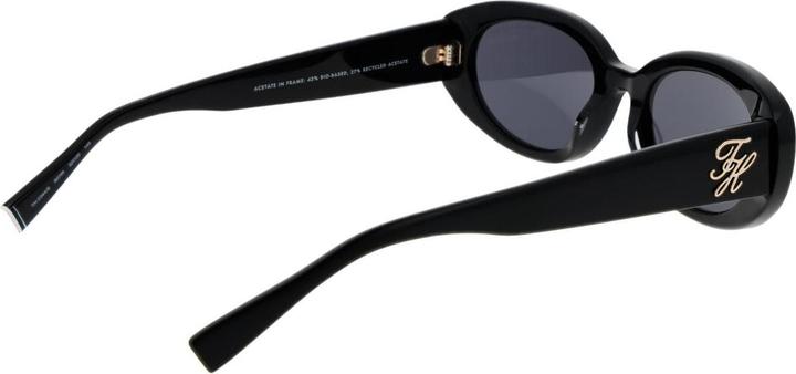 Produktbild Tommy Hilfiger TH 2344/S