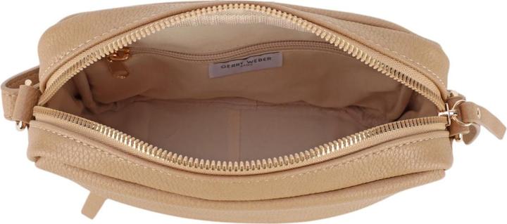 Immagine prodotto Gerry Weber Keep In Mind Shoulderbag