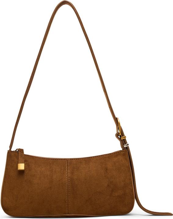 Immagine prodotto Steve Madden Tanzie