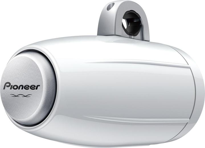 Actual product image Pioneer TS-ME770TC Marine Tower (250 W, 19 cm)