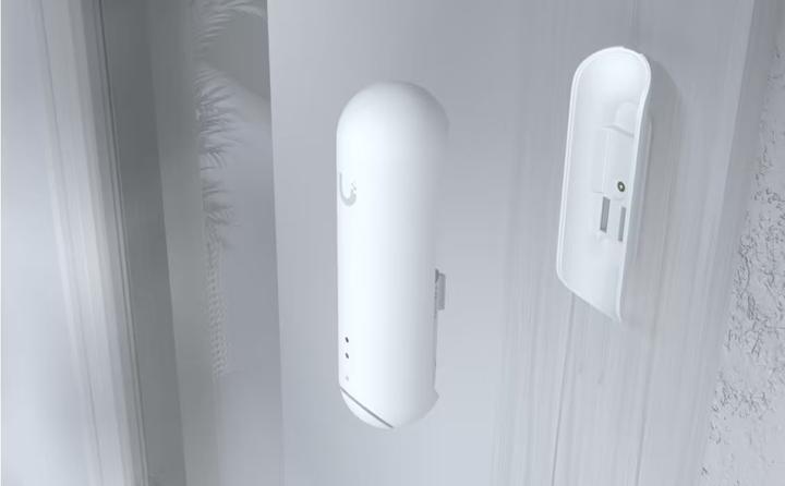 Image du produit Ubiquiti UP-Sense