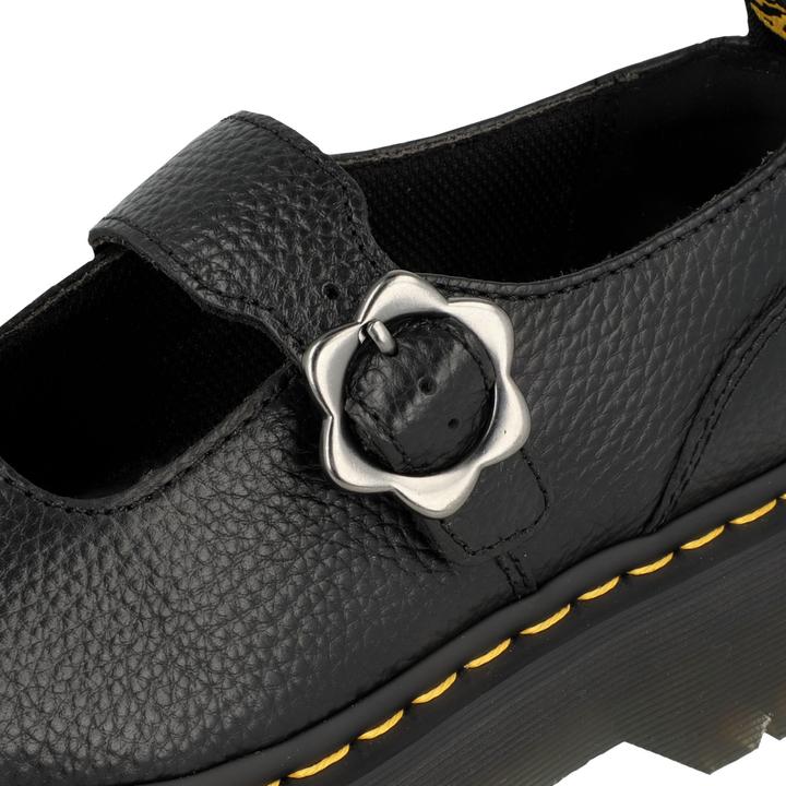 Image du produit Dr. Martens Addina Flower - 62123 (39)