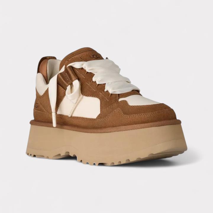 Immagine prodotto Ugg Astromel (41)