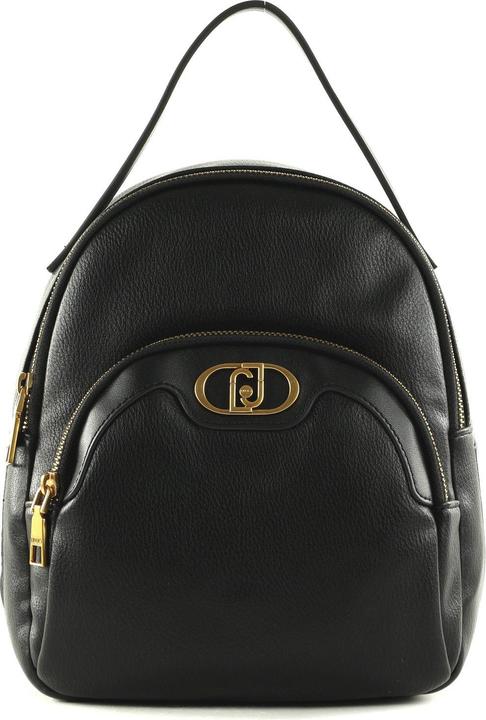 Produktbild Liu Jo Anaba Backpack