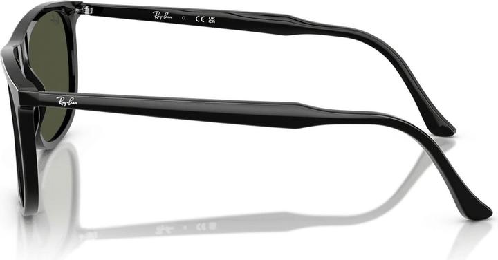 Produktbild Ray Ban RB2216