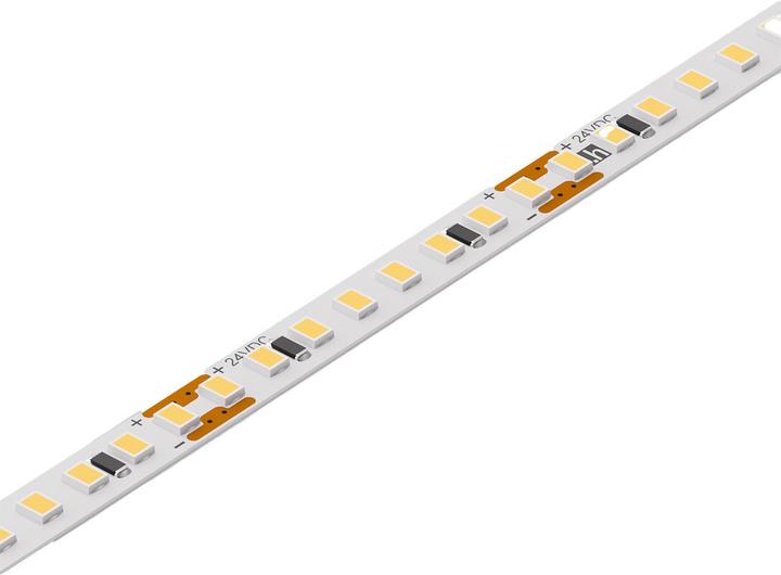 Produktbild Halemeier LED Bänder Versa Inside 1200 / 24 V (Neutralweiss, 1000 cm, Indoor)