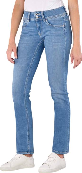 Actual product image Pepe Jeans 10019420 (W32/L30)