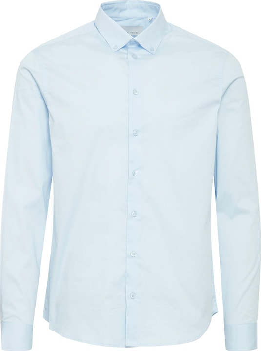 Image du produit Casual Friday CFAlto LS BD- 20504913 (L)