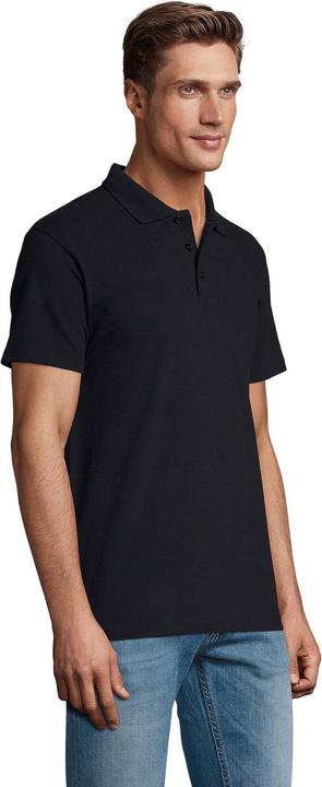 Produktbild Sols Spring II Poloshirt (S)