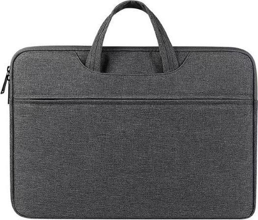 Produktbild MU Classic Classic Series Notebook Tasche (15.60", Universal)