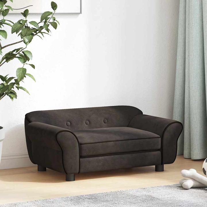 Image du produit vidaXL Hoho (Chien)