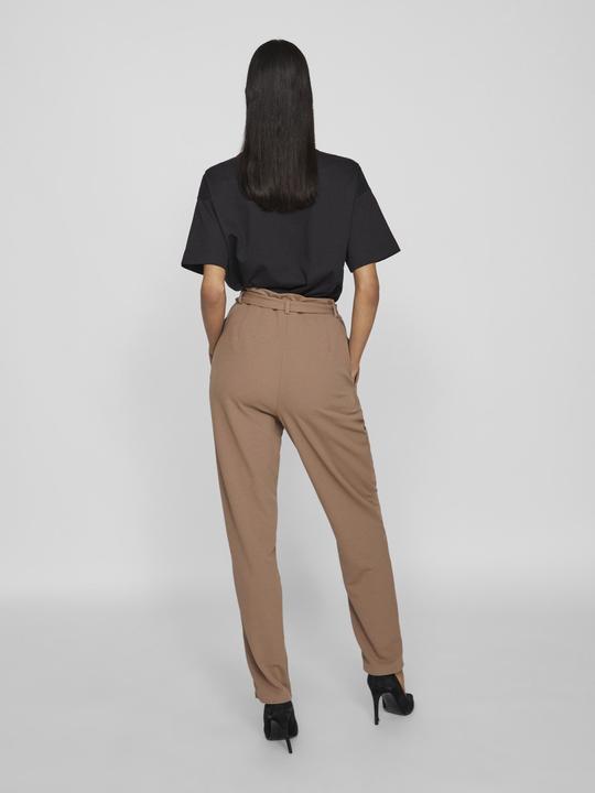 Produktbild Vila High Waist Hose (L)