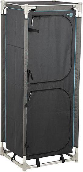 Actual product image Bo-Camp 1693634