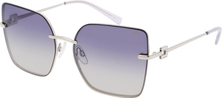 Produktbild Invu Tahlia