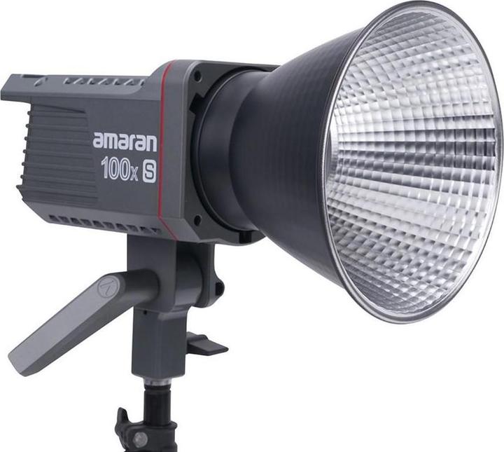 Immagine prodotto Amaran 100x S
