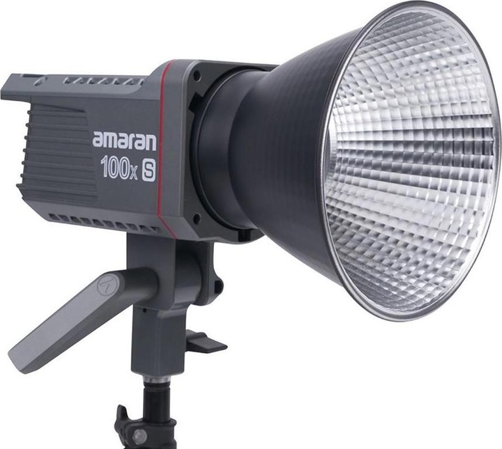 Immagine prodotto Amaran 100x S