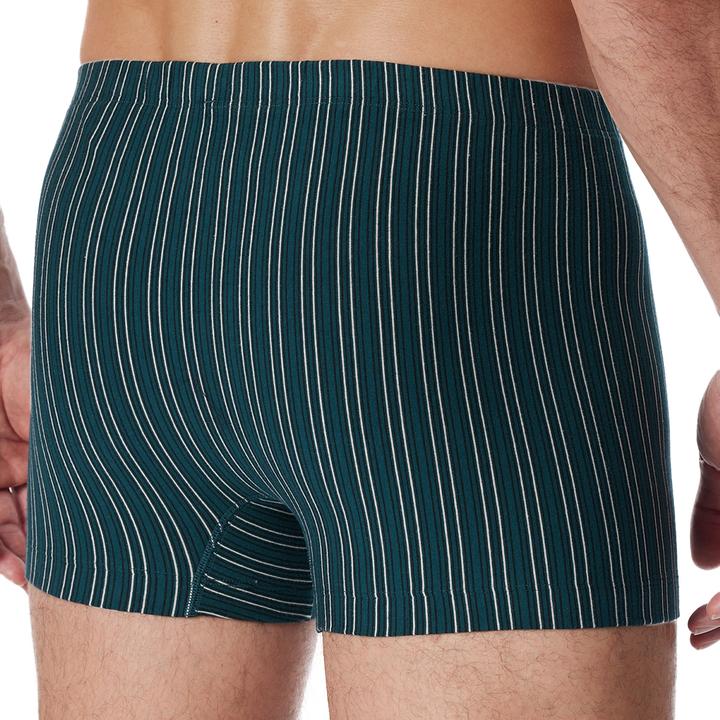 Produktbild Schiesser Trunk 95/5 (XL, 3er Pack)