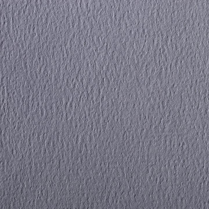 Produktbild Clairefontaine Farbige Zeichnung (160 g/m², 100 x)