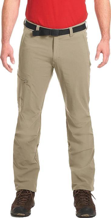 Image du produit Maier Sports Nil (3XL)