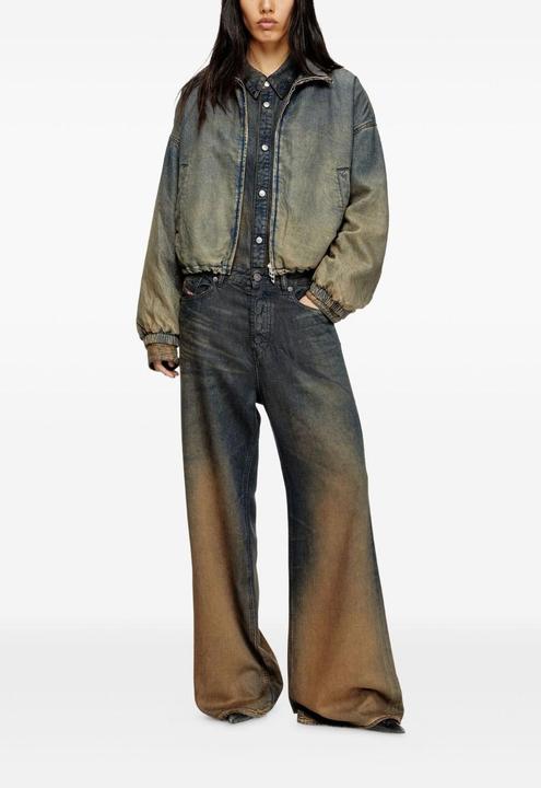 Produktbild Diesel A19282.068TF (26)