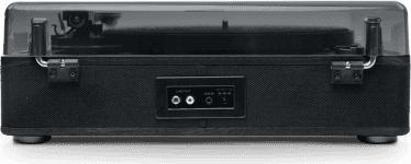 Immagine prodotto Muse PLATENSPELER MT106WBT (Semi-automatico)