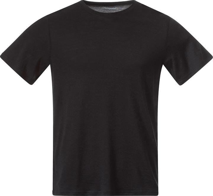 Actual product image Bergans Whenever Merino (S)