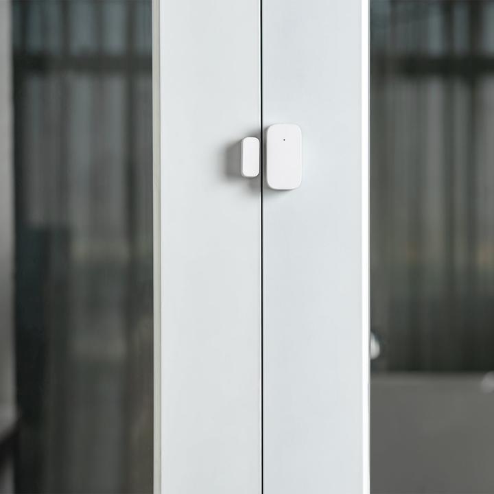 Produktbild Aqara Door & Window Sensor T1