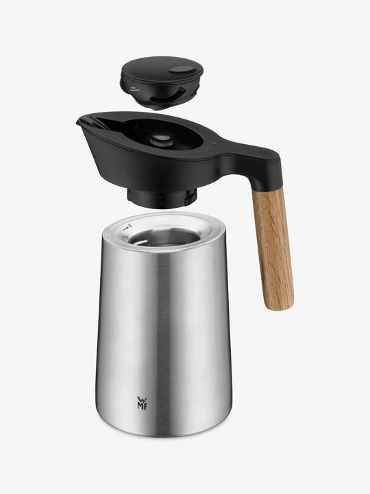 Produktbild WMF Kineo (1 l)