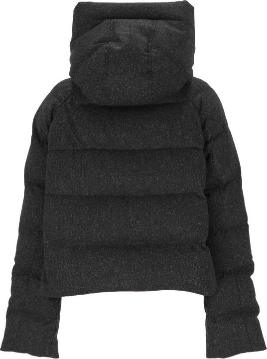 Produktbild Peuterey Giacconi Grigio