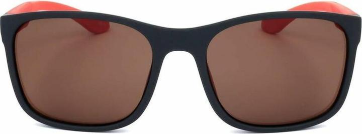 Produktbild Lotto LS1010