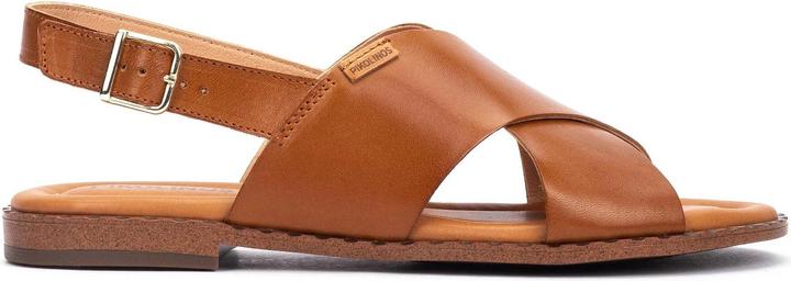 Brandy, Braun