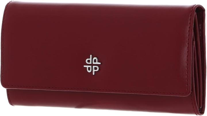 Actual product image Picard Wallet Black Tie 1 5527