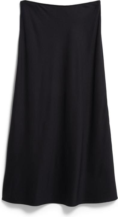 Produktbild Armedangels Lenovaa (XL)