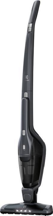 Actual product image Electrolux Ergorapido EER73DB