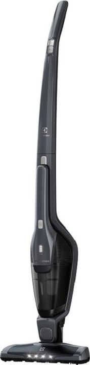 Actual product image Electrolux Ergorapido EER73DB