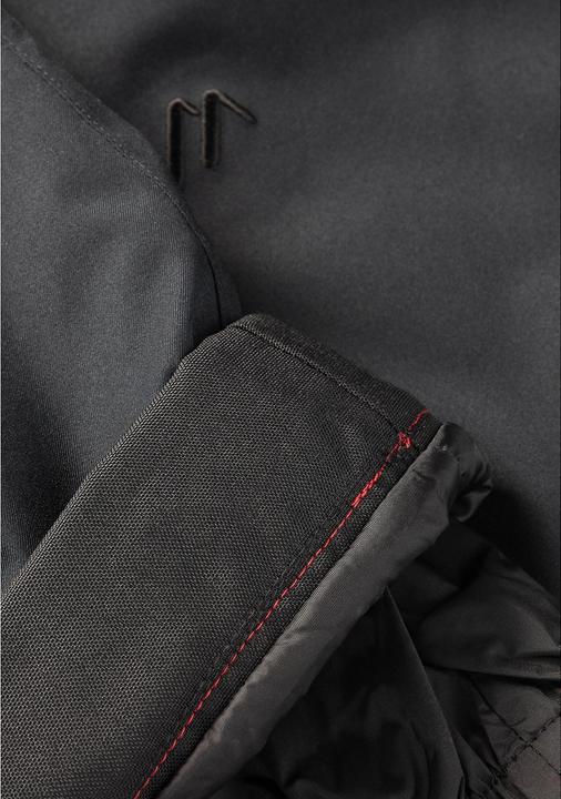 Actual product image Maier Sports Maxi Big Pants (140)