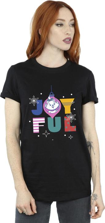 Produktbild Disney Joyful TShirt (4XL)
